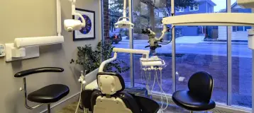 Annapolis Endodontics