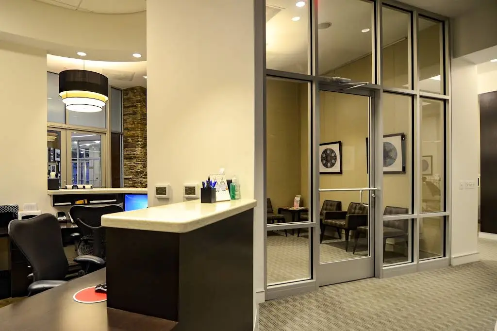 Annapolis Endodontics