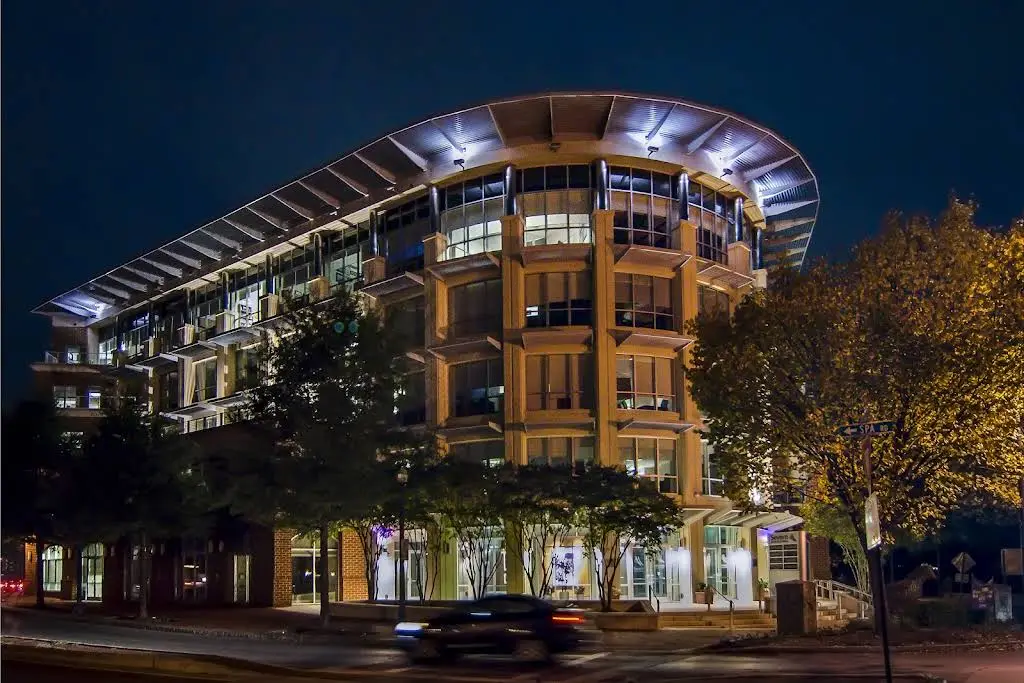 Annapolis Endodontics