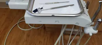 Gido-Hornack Dental