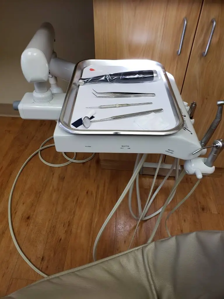 Gido-Hornack Dental