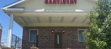 James M Graves, DDS, PA