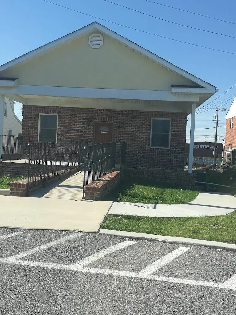 James M Graves, DDS, PA