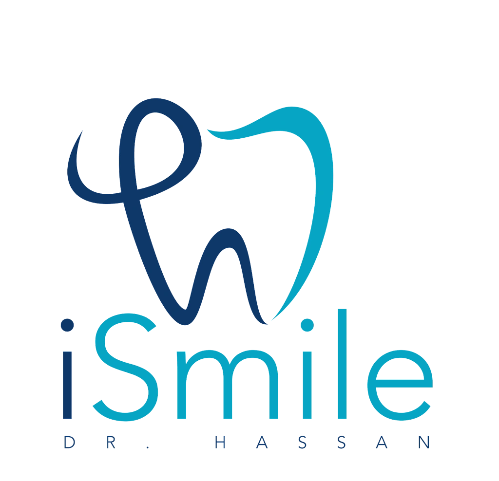 iSmile Dental