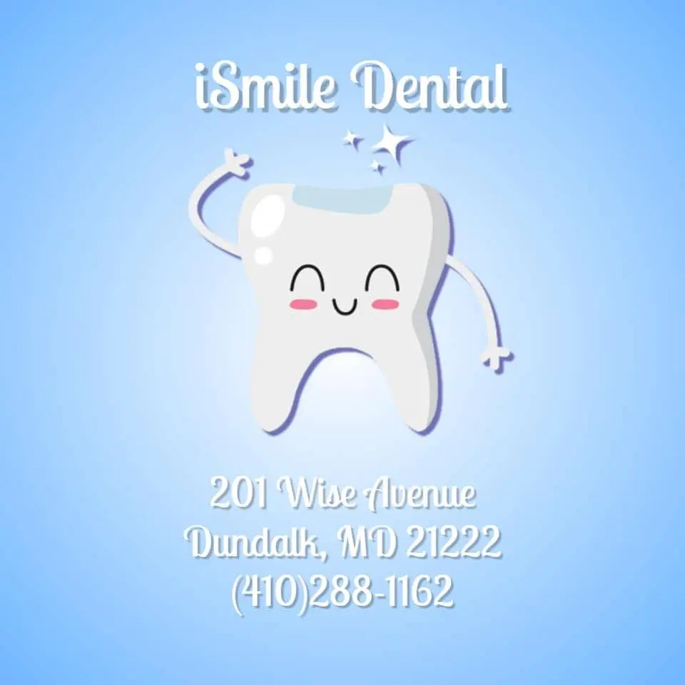 iSmile Dental