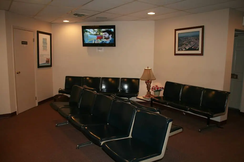 Rosedale Family & Cosmetic Dentistry
