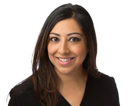 Rosedale Family & Cosmetic Dentistry