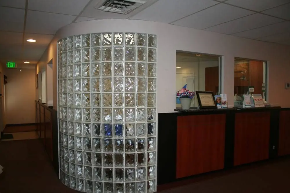 Rosedale Family & Cosmetic Dentistry