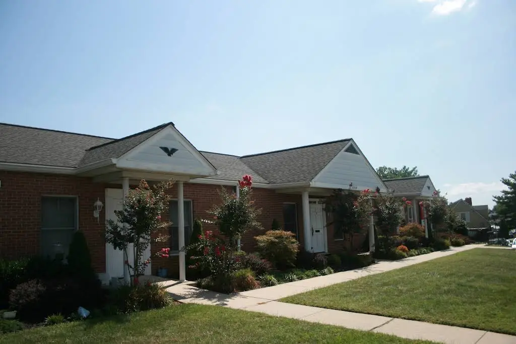 Rosedale Family & Cosmetic Dentistry