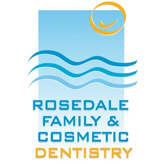 Rosedale Family & Cosmetic Dentistry