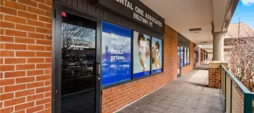 Dental One Associates at Beltway