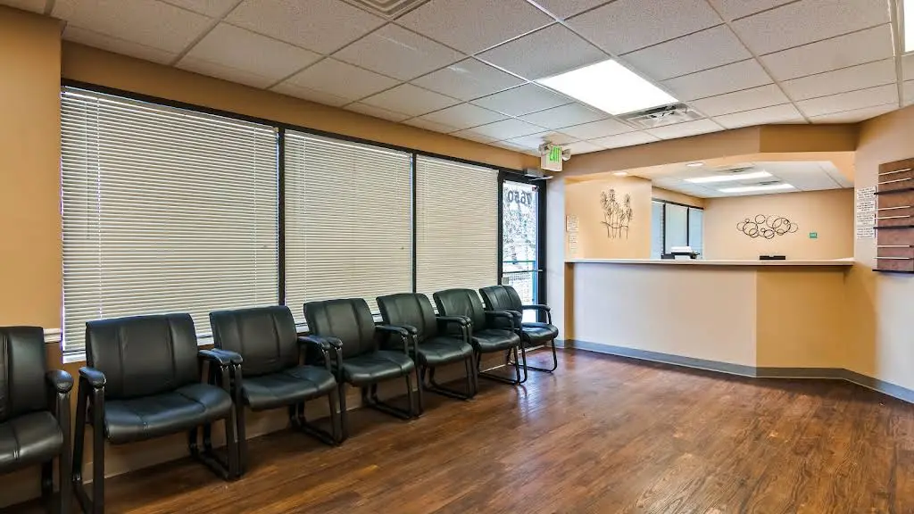 Dental One Associates at Beltway