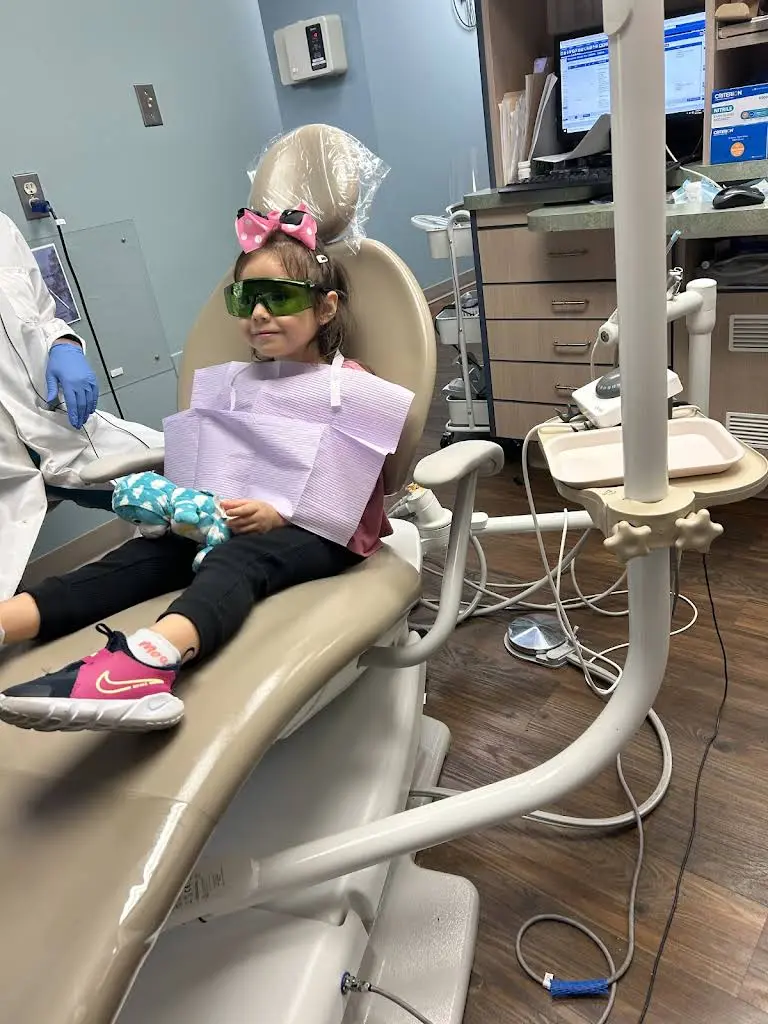 Dental One Associates at Beltway