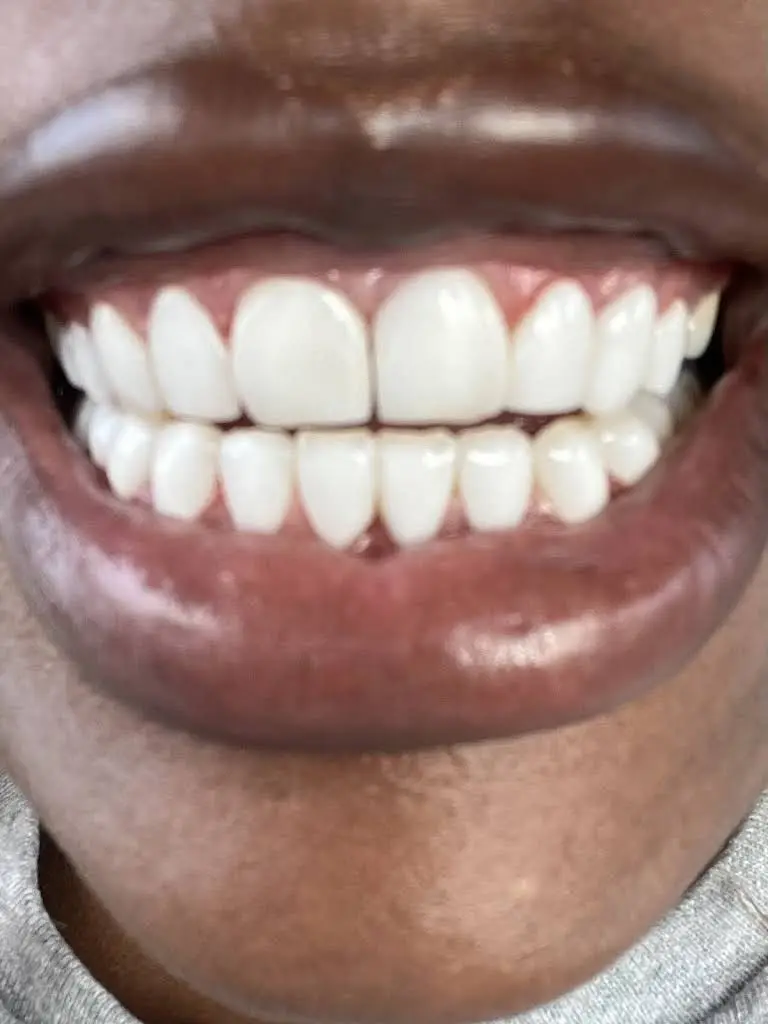 Dental One Associates at Beltway