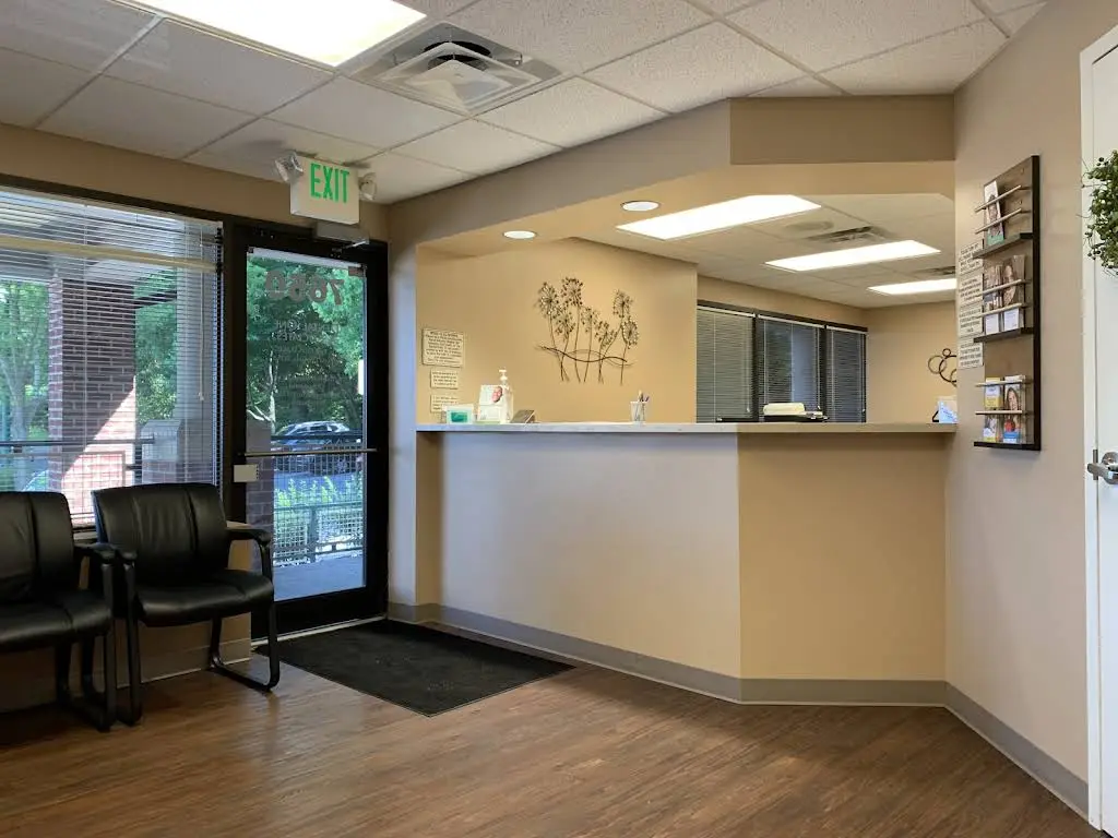 Dental One Associates at Beltway
