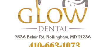 Glow Dental