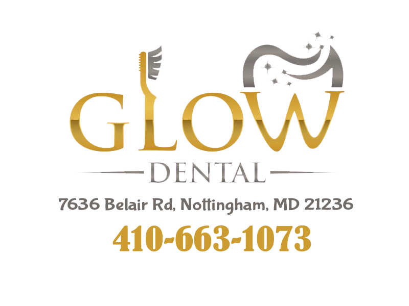 Glow Dental