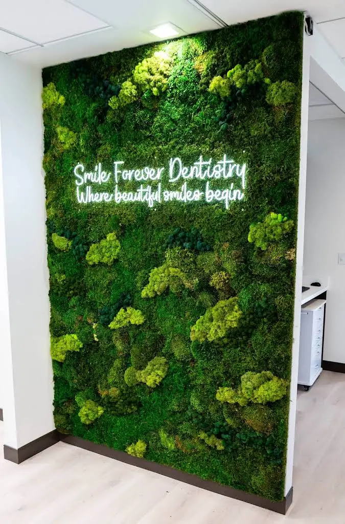 Smile Forever Dentistry