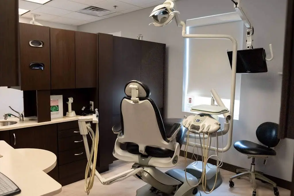 Smile Forever Dentistry