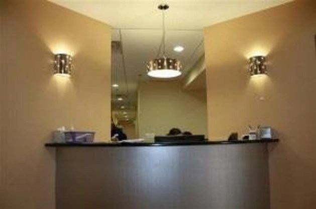 Smile Forever Dentistry