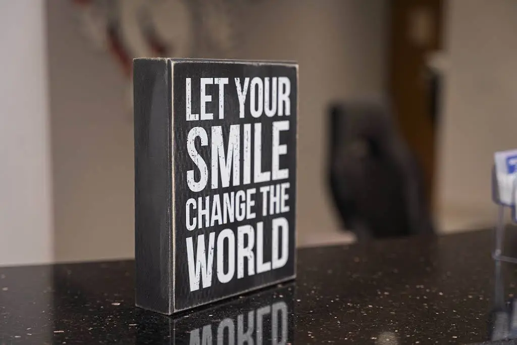 Smile Forever Dentistry
