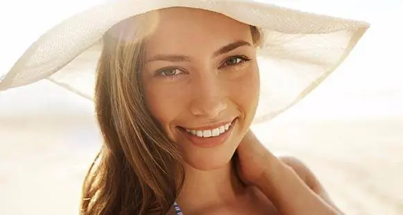 Smile Forever Dentistry