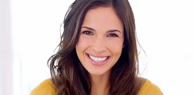 Smile Forever Dentistry