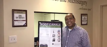 Valley Endodontics and Microsurgery