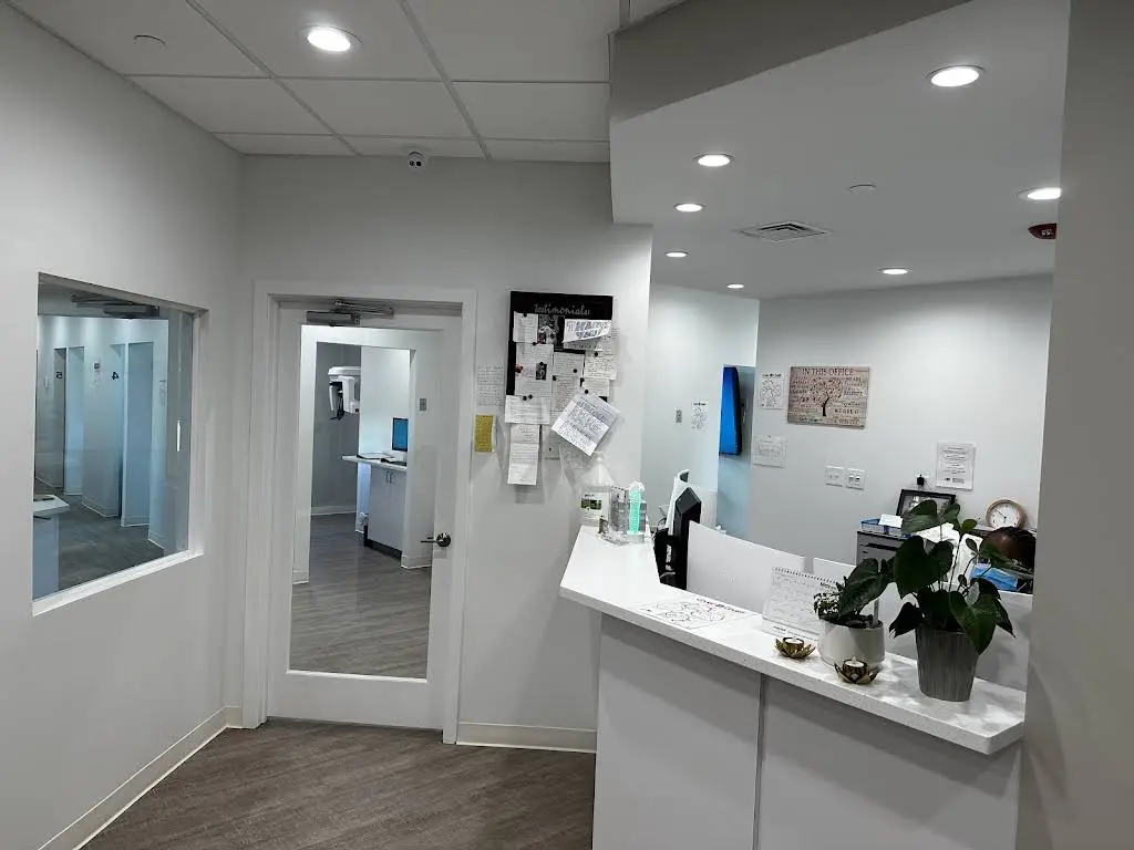 Valley Endodontics and Microsurgery