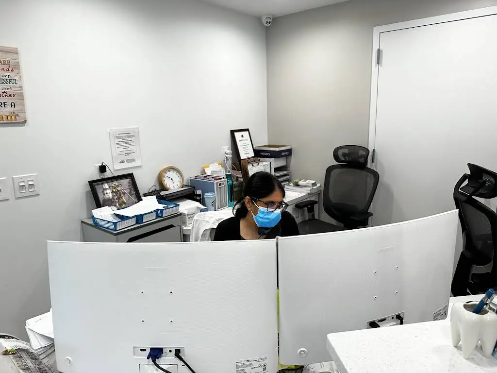 Valley Endodontics and Microsurgery