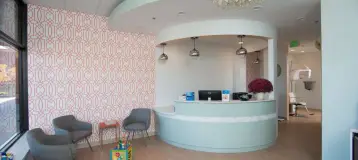 Lakeside Village Dental