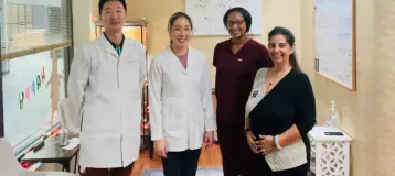 Randallstown Family Dentistry