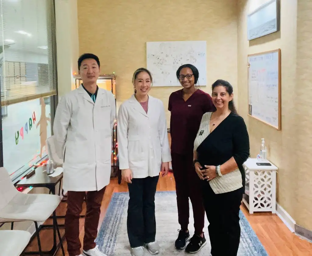 Randallstown Family Dentistry