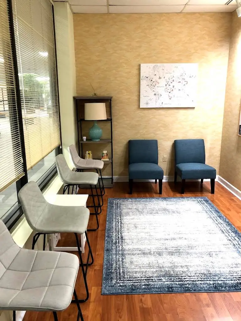 Randallstown Family Dentistry