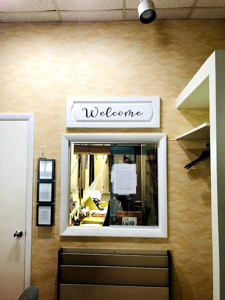 Randallstown Family Dentistry