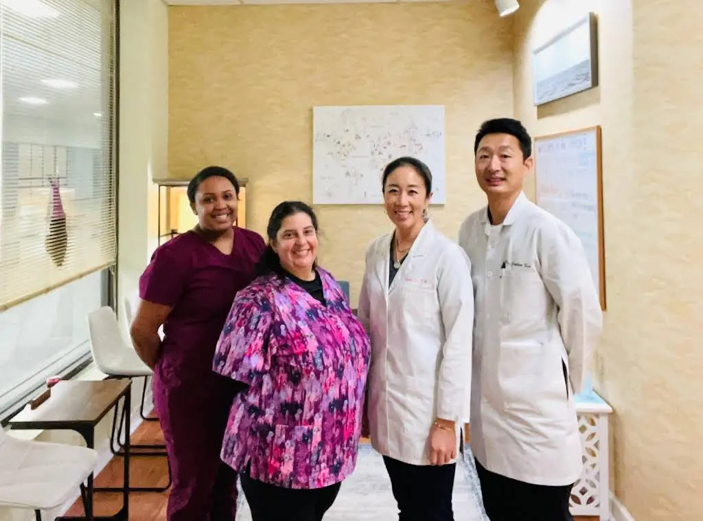 Randallstown Family Dentistry