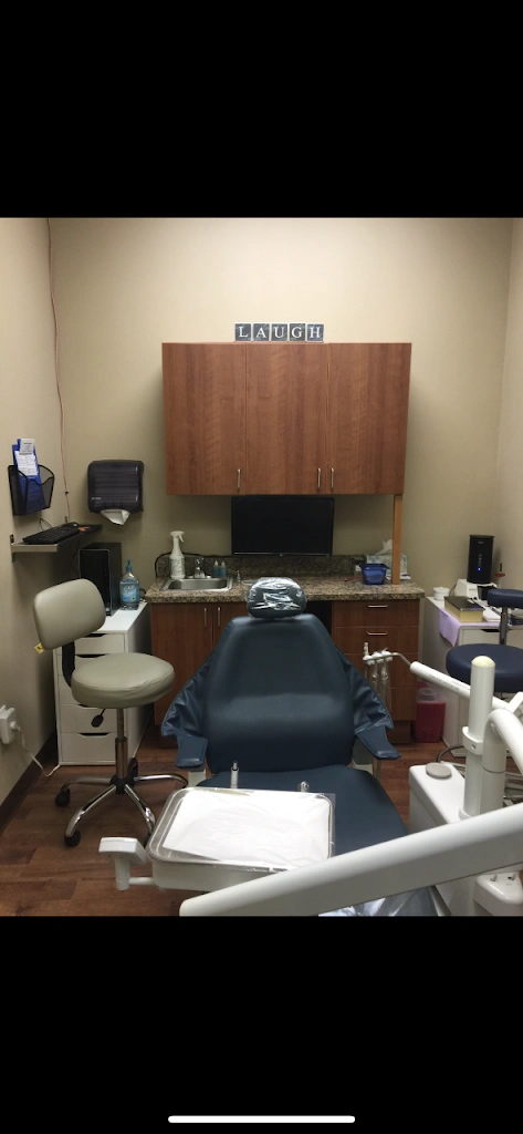 Randallstown Family Dentistry