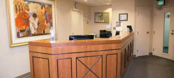 Advanced Cosmetic Dentistry