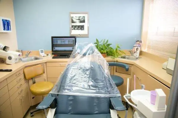 Advanced Cosmetic Dentistry