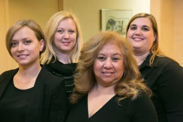 Advanced Cosmetic Dentistry
