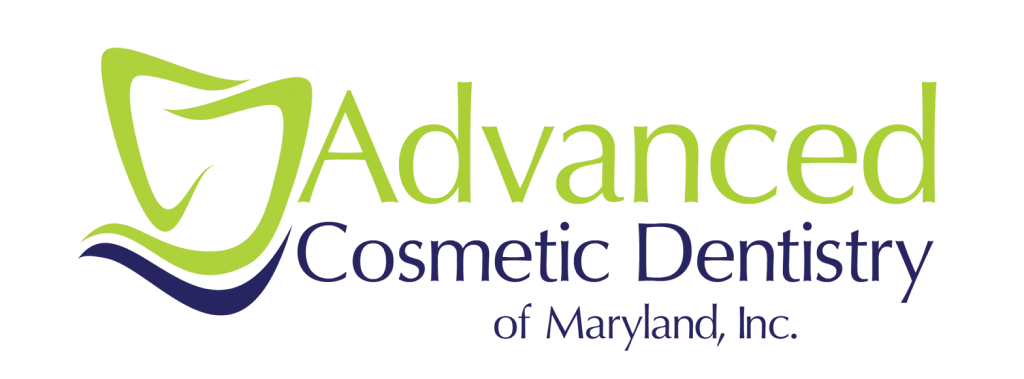 Advanced Cosmetic Dentistry