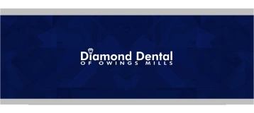 Diamond Dental of Owings Mills, LLC