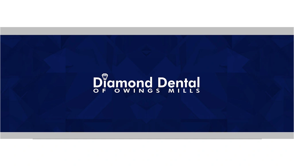 Diamond Dental of Owings Mills, LLC