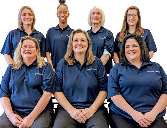 Diamond Dental of Owings Mills, LLC