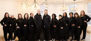 New Town Dental