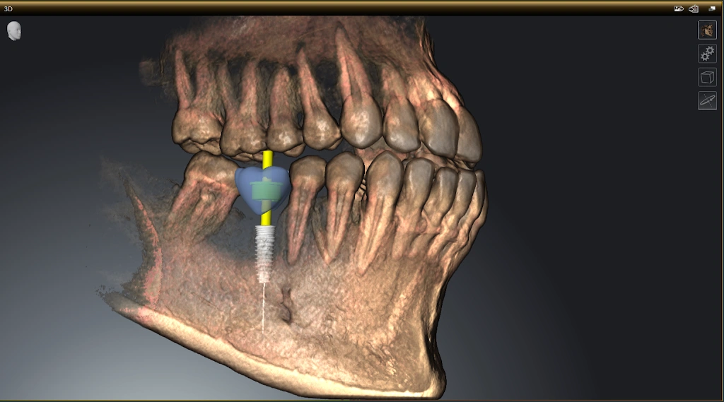 New Town Dental