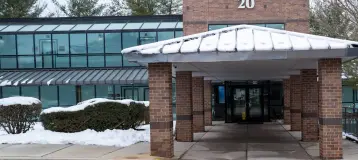 McDonogh Dental