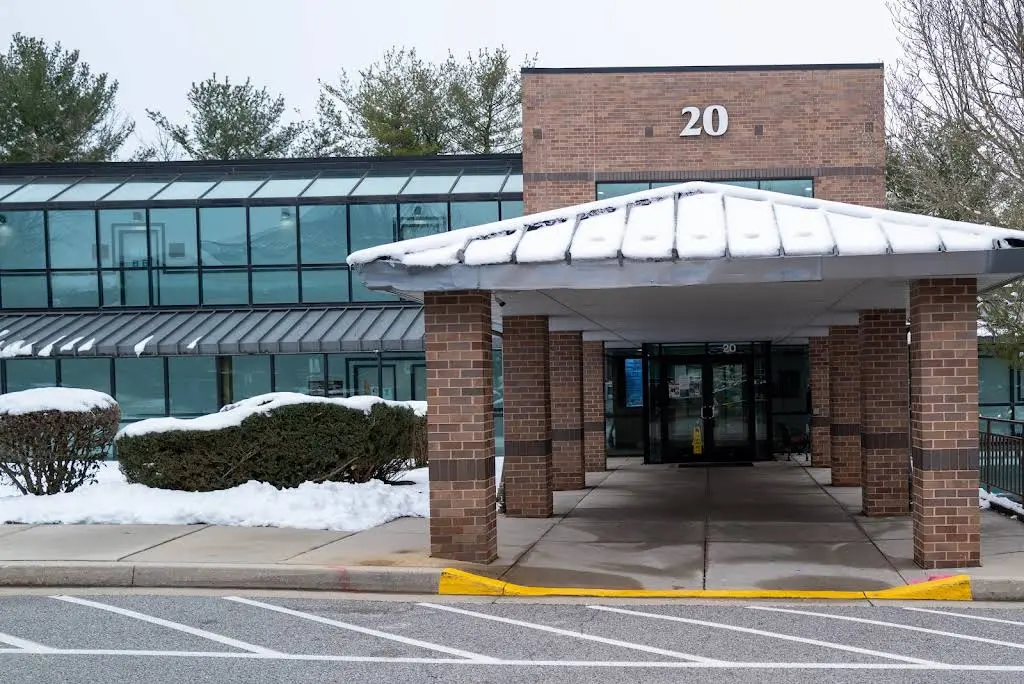 McDonogh Dental