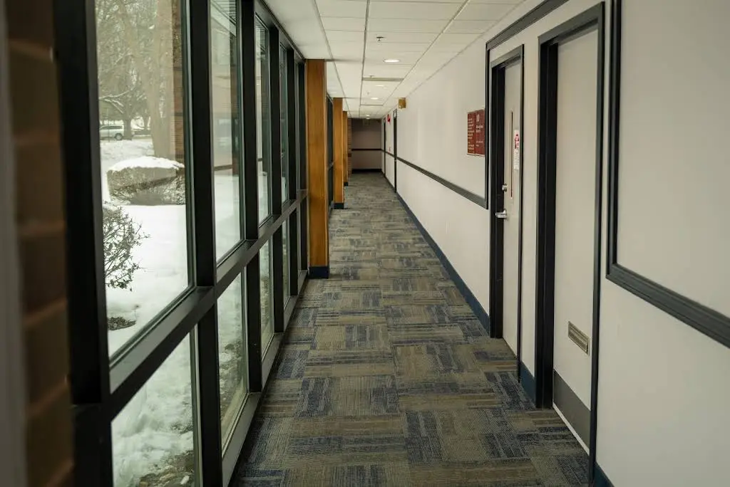 McDonogh Dental