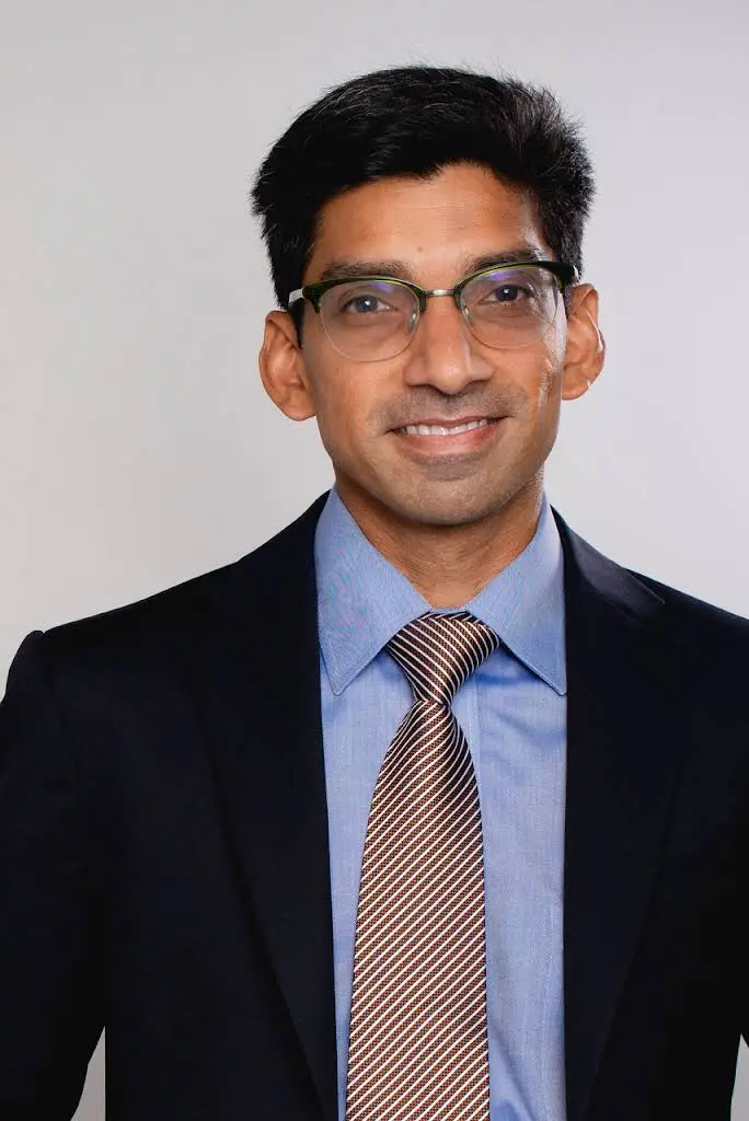The Maryland Center for Oral Surgery and Dental Implants